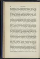 Seite 62