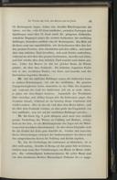 Seite 63