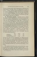 Seite 73