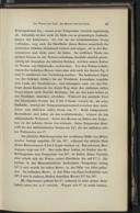 Seite 83