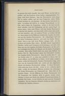 Seite 102
