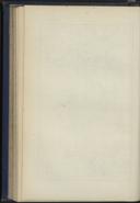 Seite 114