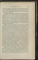 Seite 115