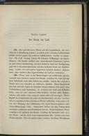 Seite 119