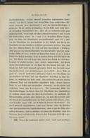 Seite 121