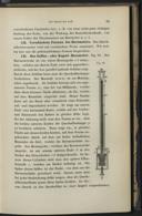 Seite 125