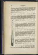 Seite 126