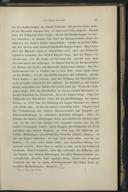 Seite 127