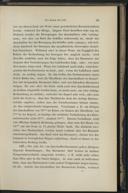 Seite 129