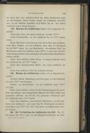 Seite 145