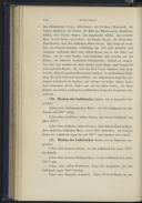 Seite 146