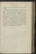 Seite 149