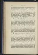 Seite 154