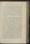 Seite 157