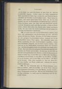 Seite 158