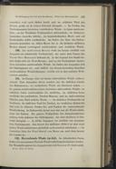 Seite 163