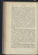 Seite 164
