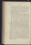 Seite 166