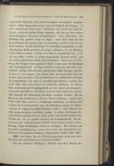 Seite 169