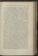 Seite 171