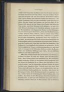Seite 174