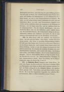 Seite 176