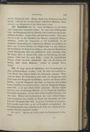 Seite 181