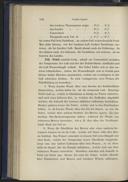 Seite 182