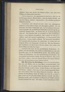 Seite 188