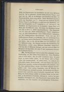 Seite 192