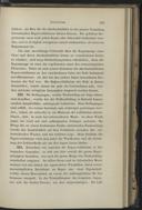 Seite 193