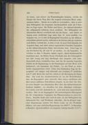 Seite 194