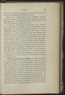 Seite 219