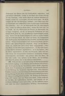 Seite 223