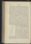 Seite 226