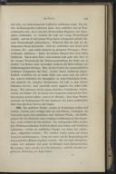 Seite 231