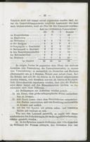 Seite 25