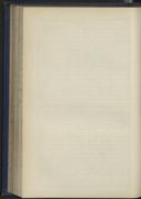 Seite 234