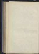Seite 238