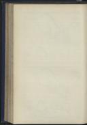 Seite 244