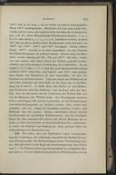 Seite 259