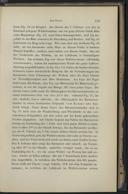 Seite 261