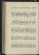 Seite 264