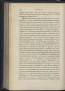 Seite 268