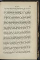 Seite 271