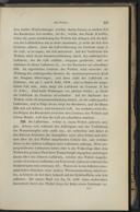 Seite 273