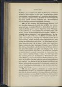 Seite 274