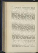 Seite 276