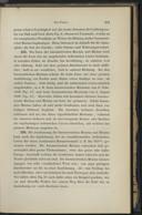 Seite 277