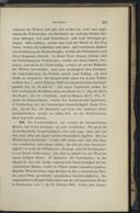 Seite 279